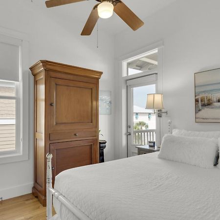 Palmetto Cottage Destin Kültér fotó